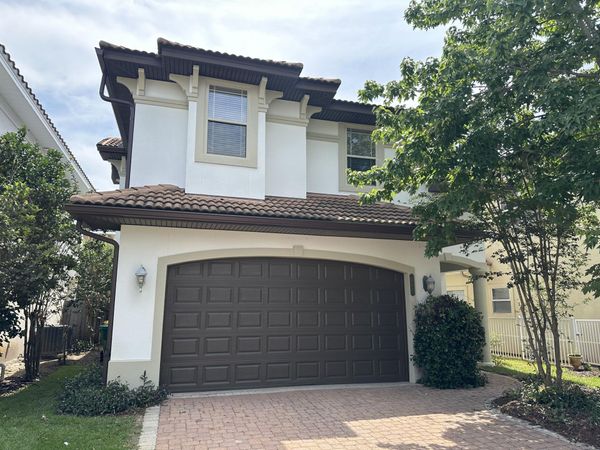 231 Calusa Boulevard, Destin, FL 32541