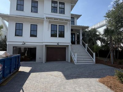 3802 Cameron Boulevard, Isle of Palms, SC 29451