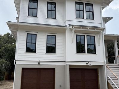 3802 Cameron Boulevard, Isle of Palms, SC 29451