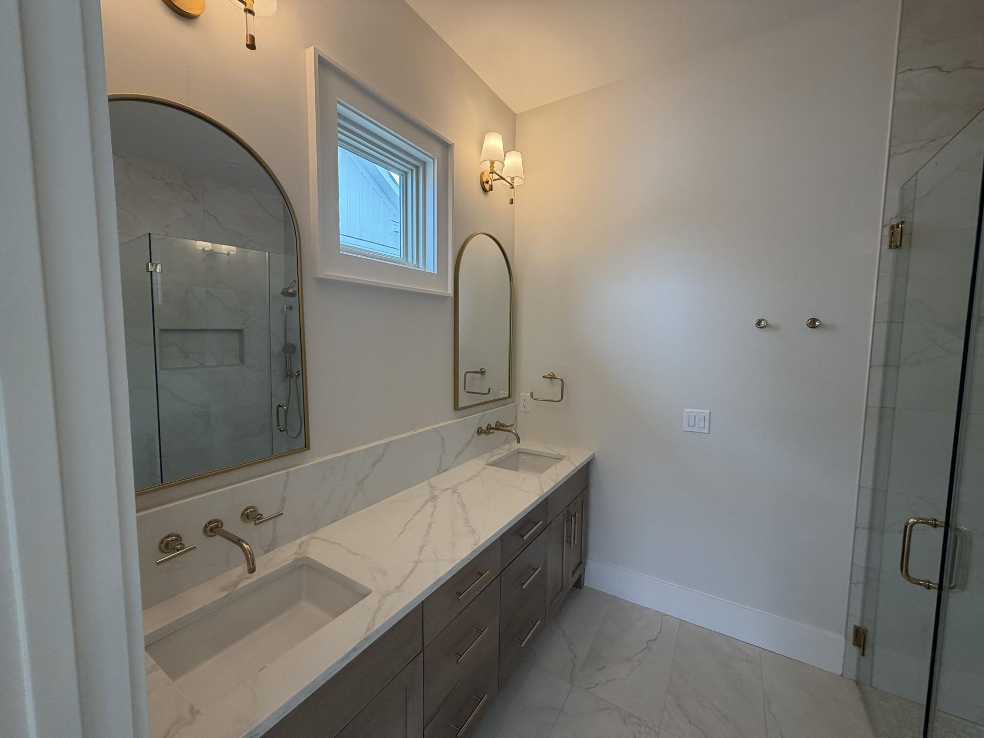 3802 Cameron Boulevard Photo 15