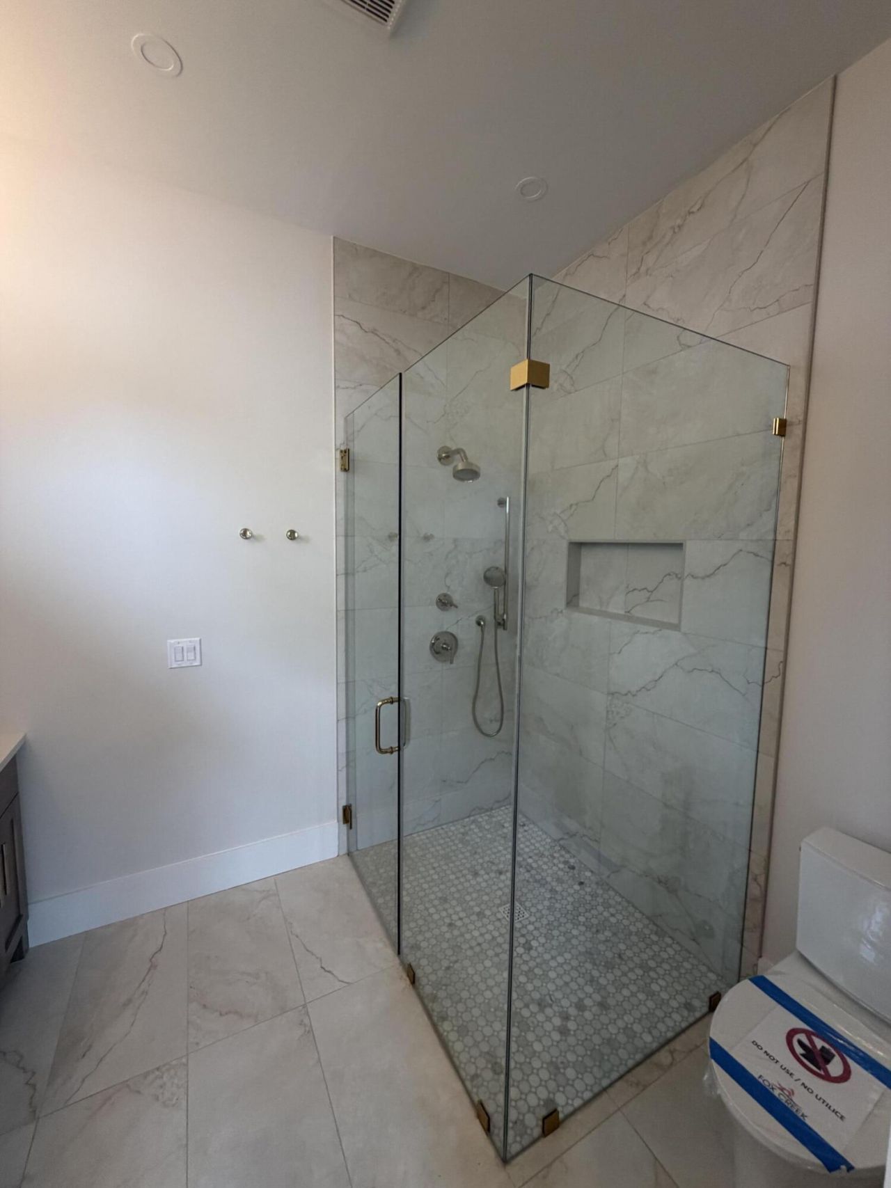 3802 Cameron Boulevard Photo 16