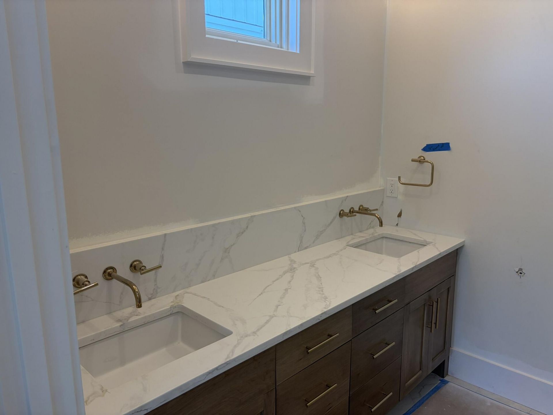 3802 Cameron Boulevard Photo 16