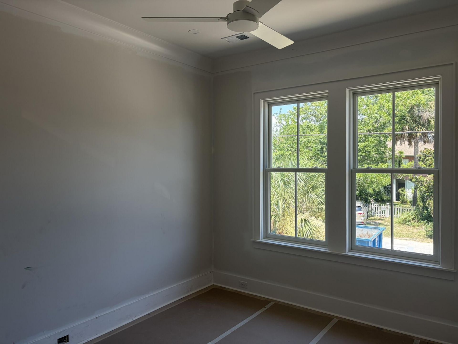 3802 Cameron Boulevard Photo 18