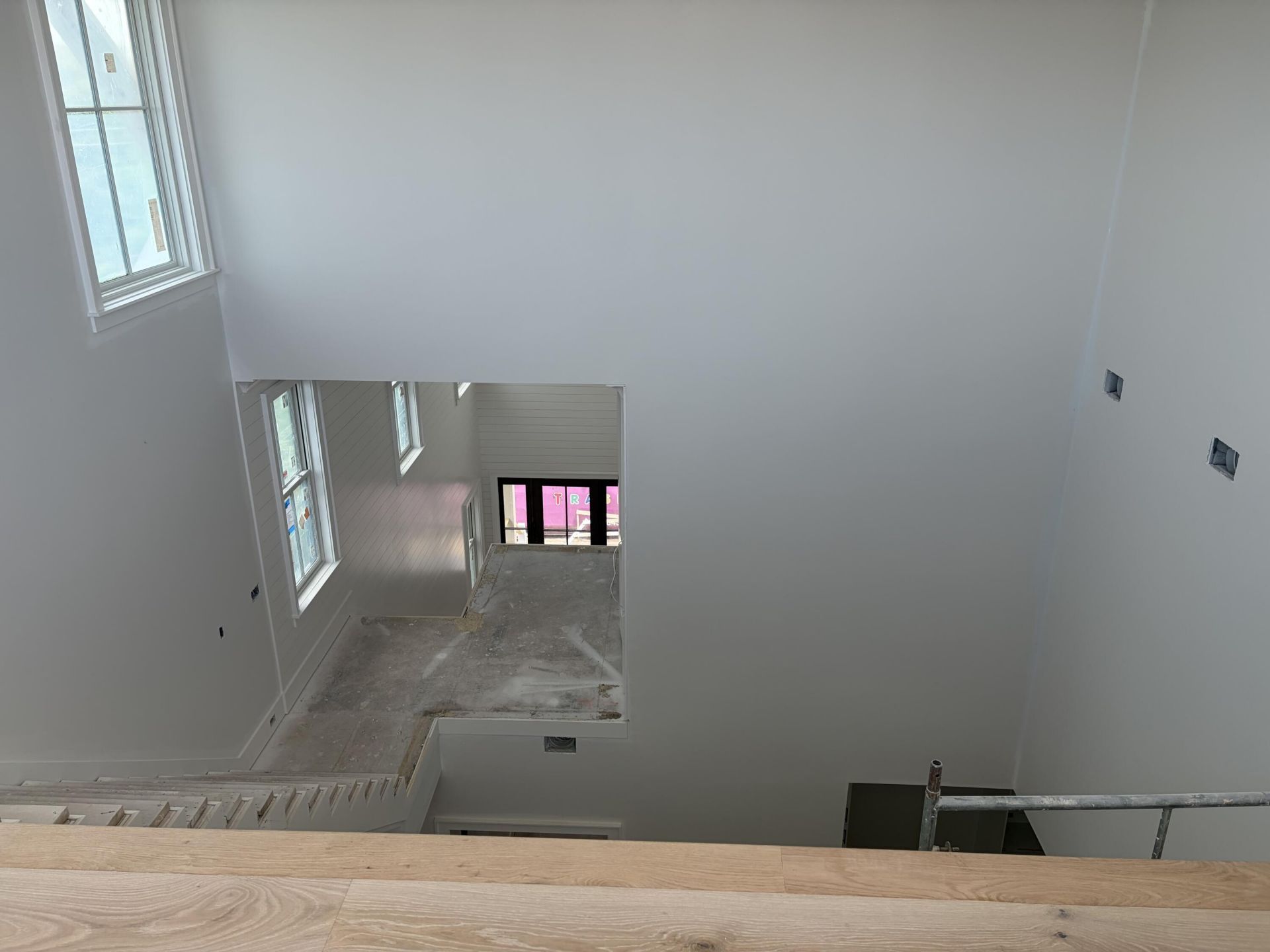 3802 Cameron Boulevard Photo 18