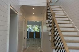 3802 Cameron Boulevard photo 4