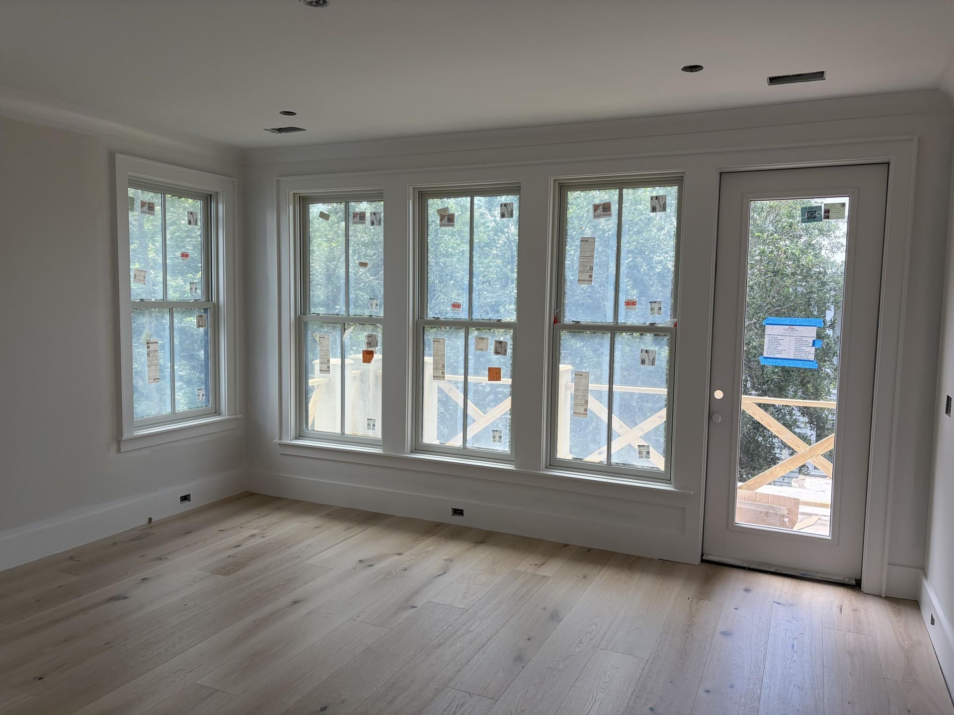 3802 Cameron Boulevard Photo 21