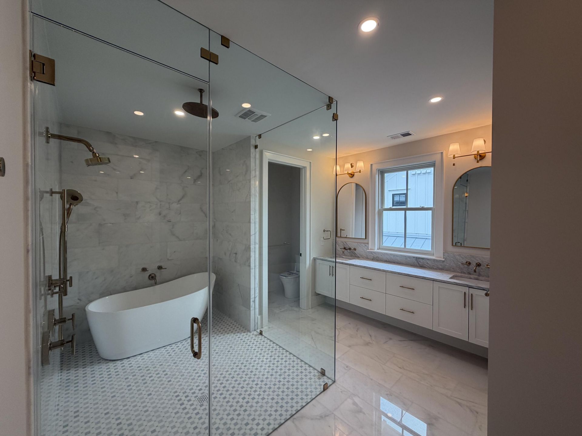 3802 Cameron Boulevard Photo 22