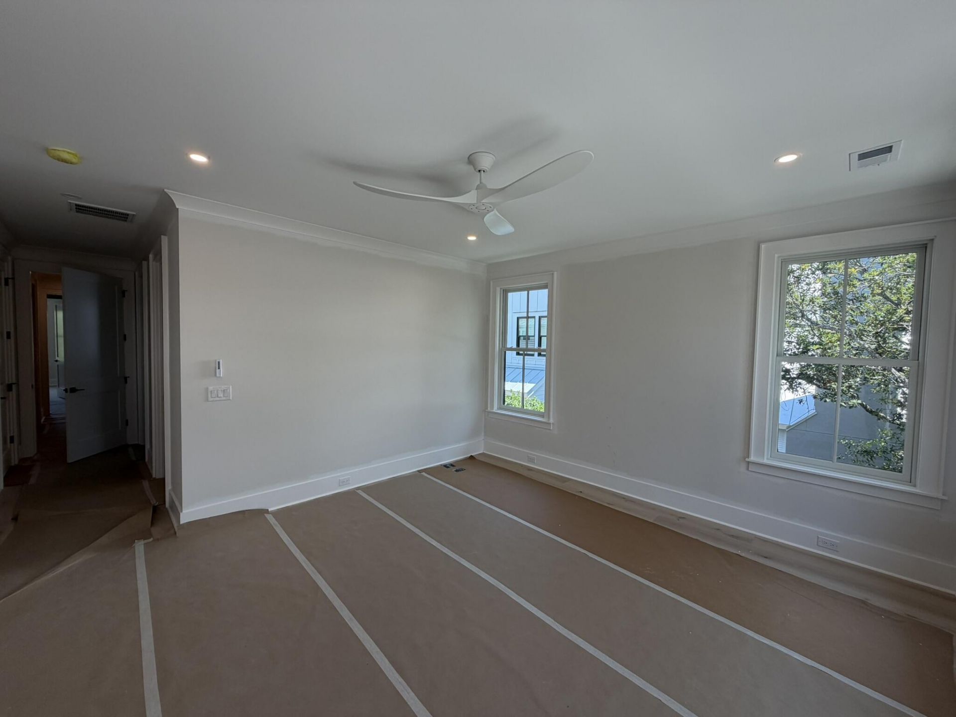 3802 Cameron Boulevard Photo 22