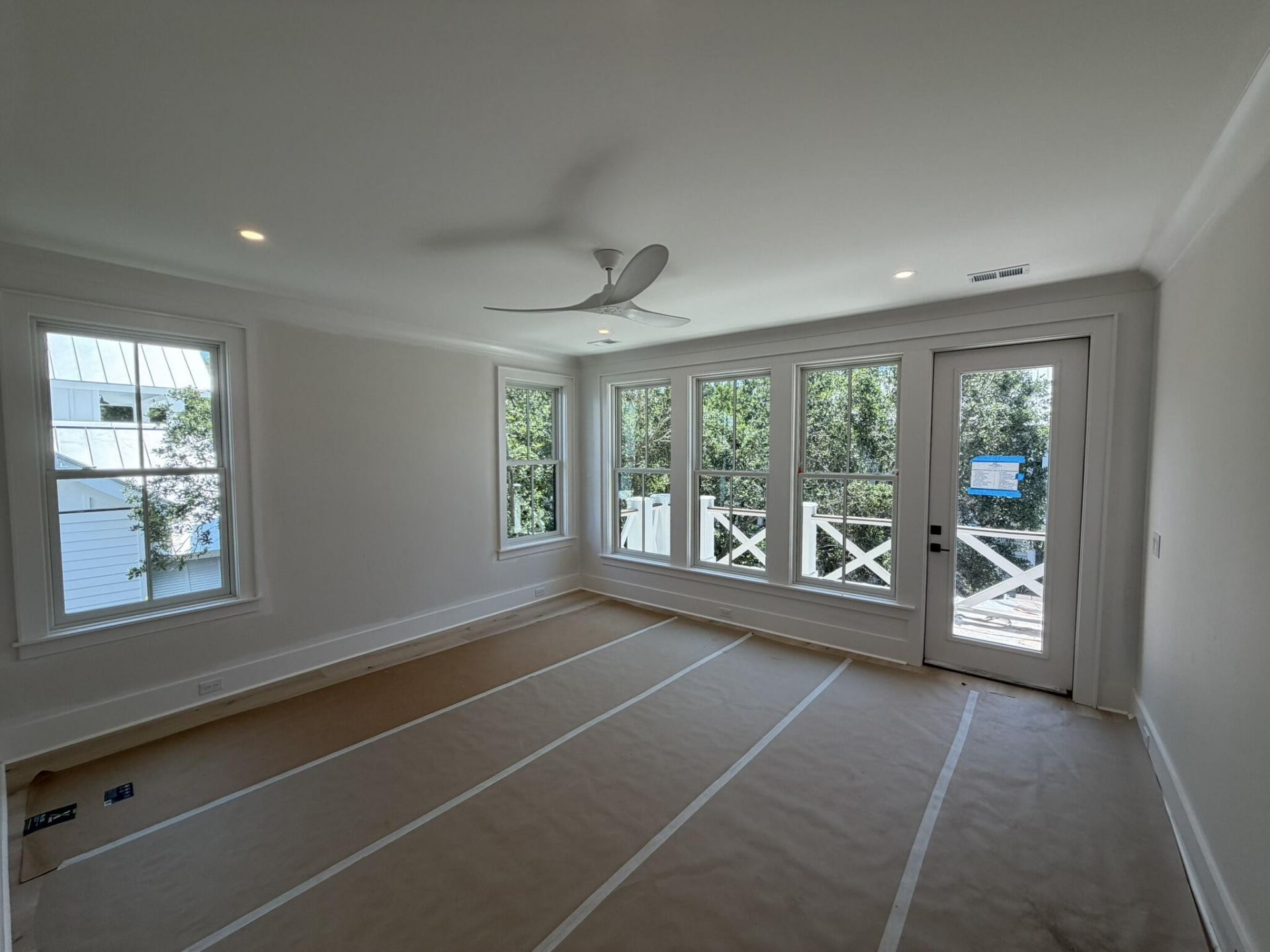 3802 Cameron Boulevard Photo 23