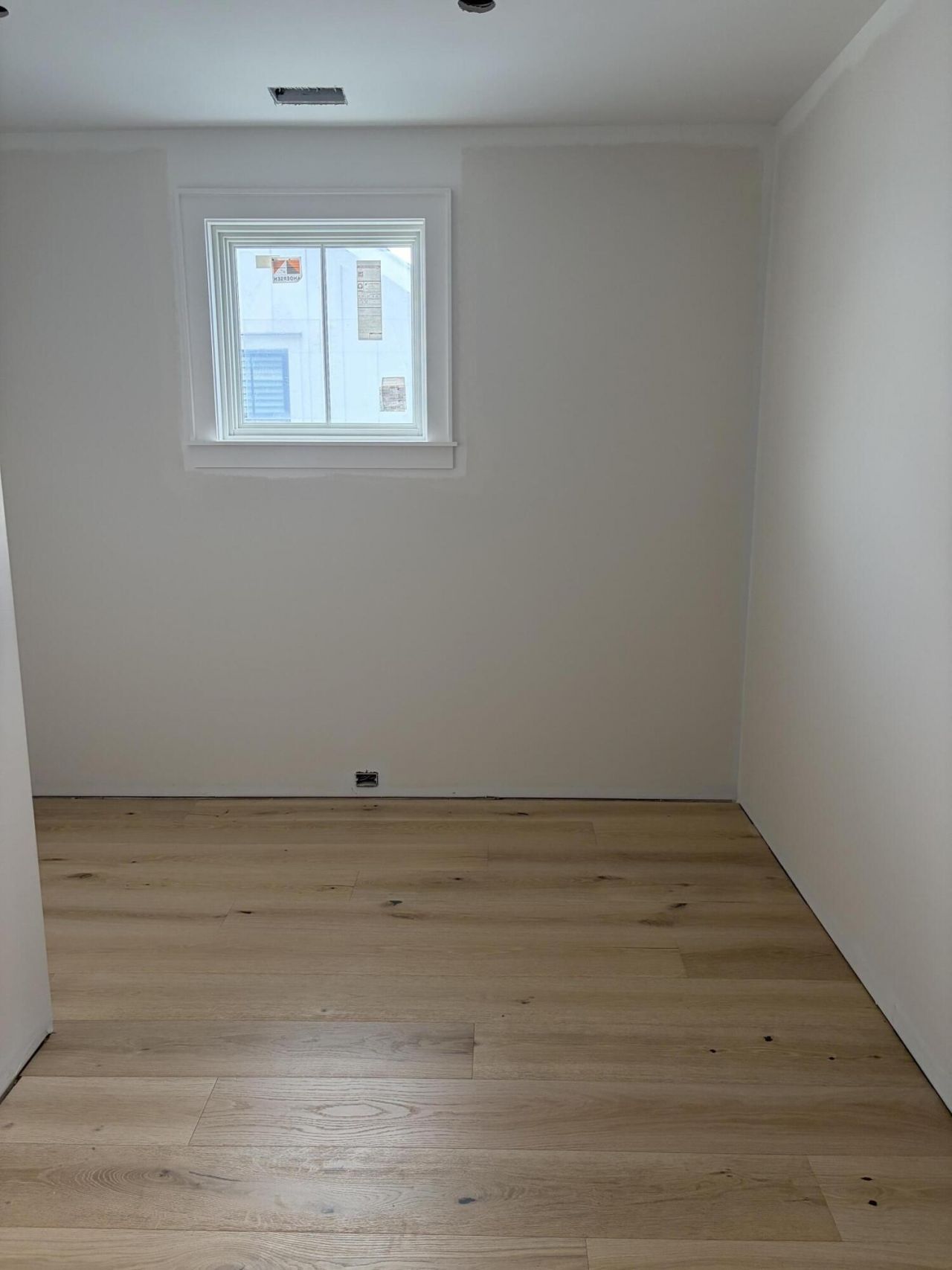3802 Cameron Boulevard Photo 23