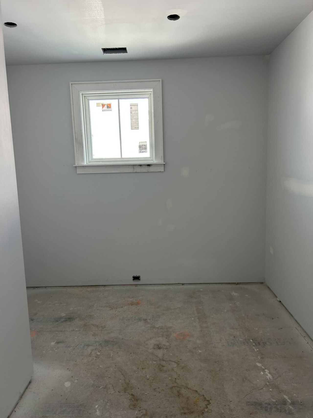 3802 Cameron Boulevard Photo 25