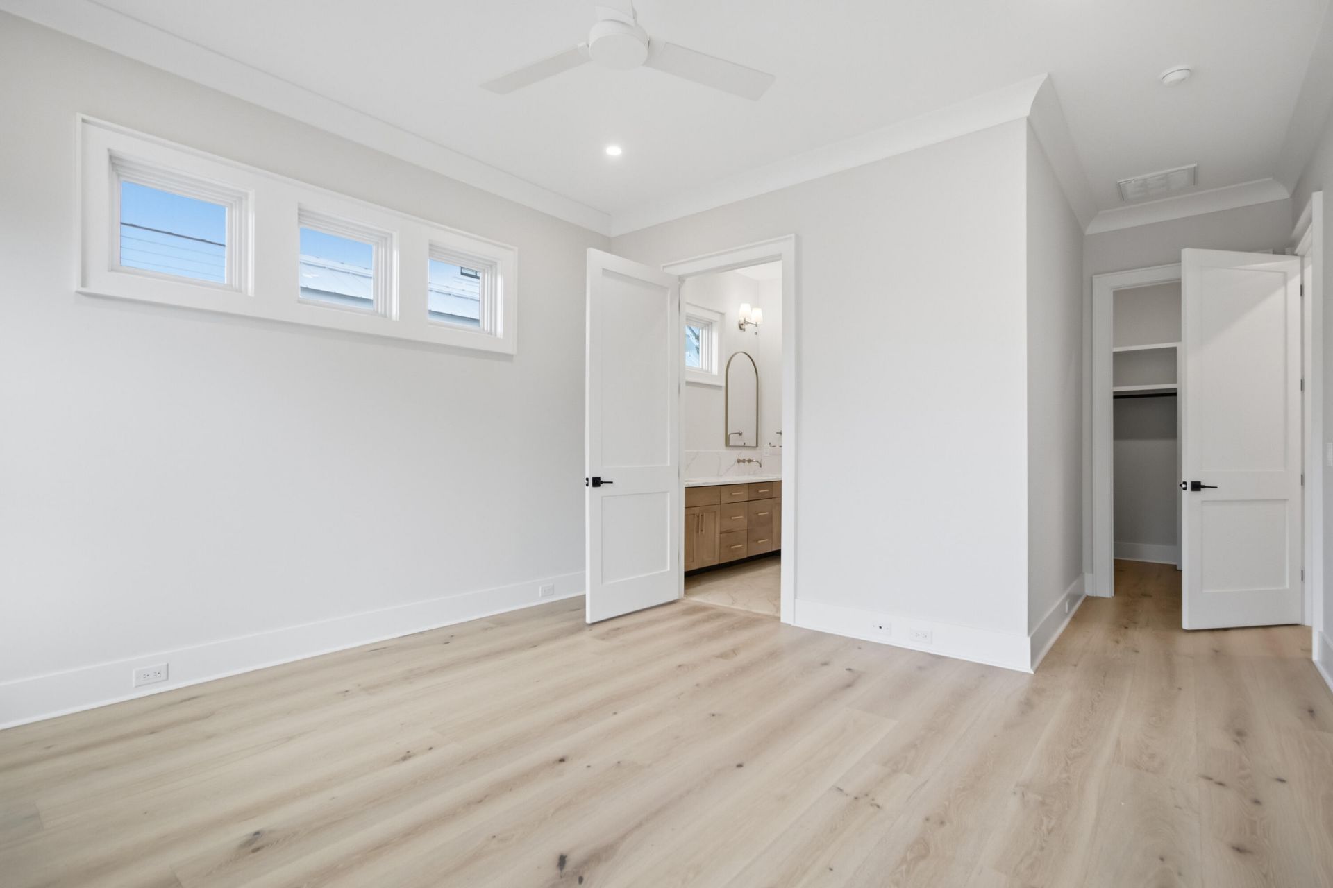 3802 Cameron Boulevard Photo 27
