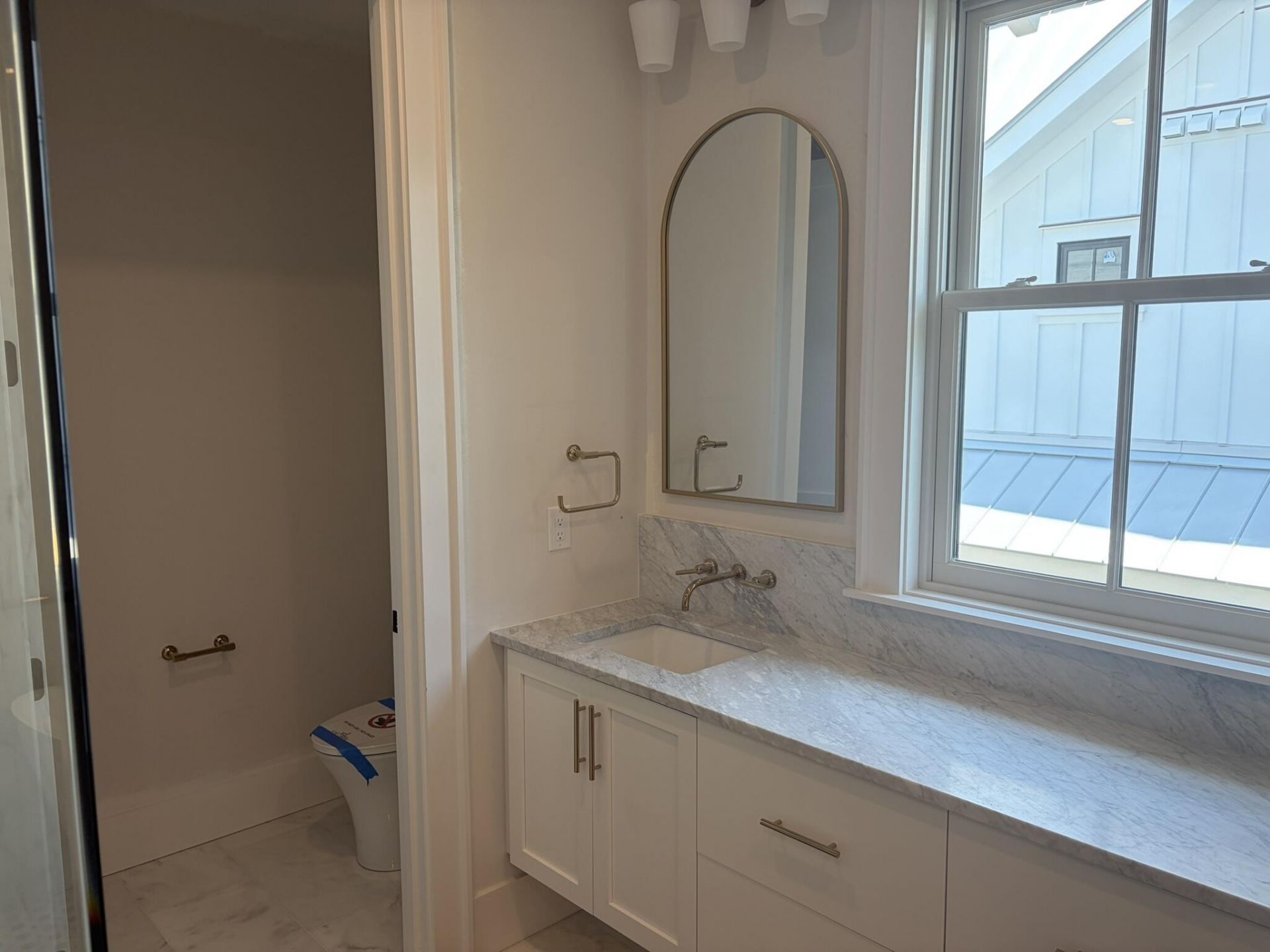 3802 Cameron Boulevard Photo 28