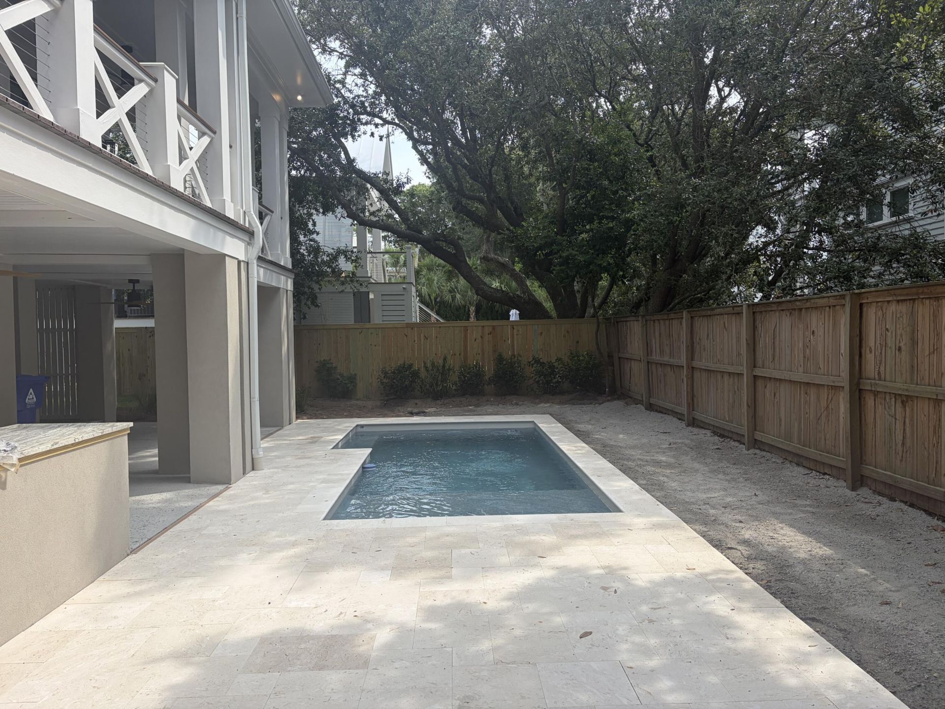 3802 Cameron Boulevard Photo 29