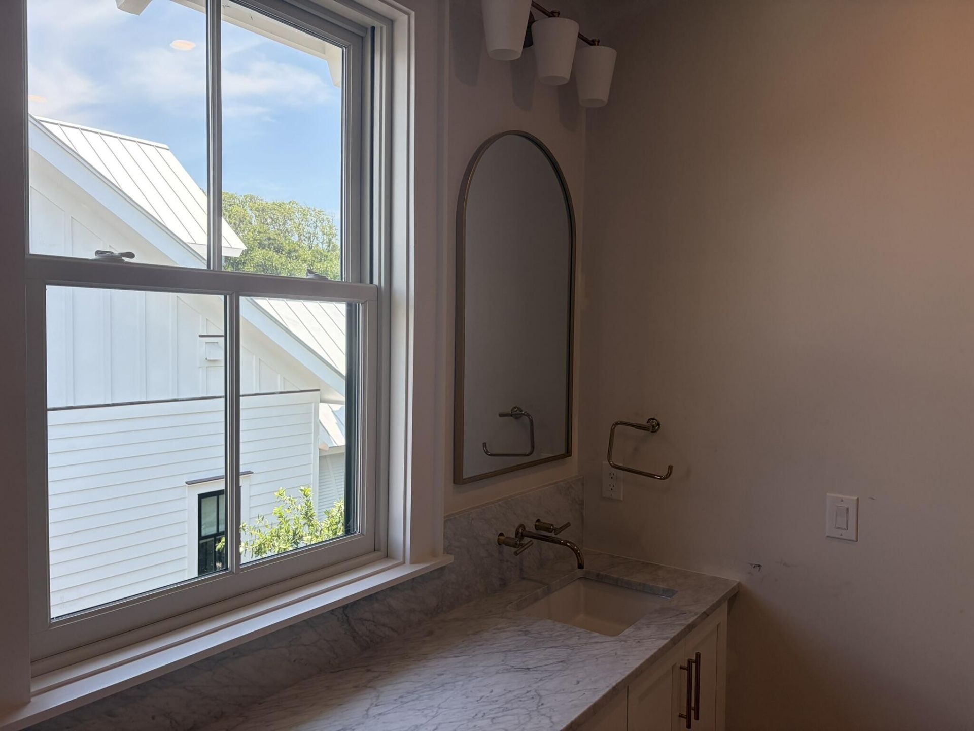 3802 Cameron Boulevard Photo 29