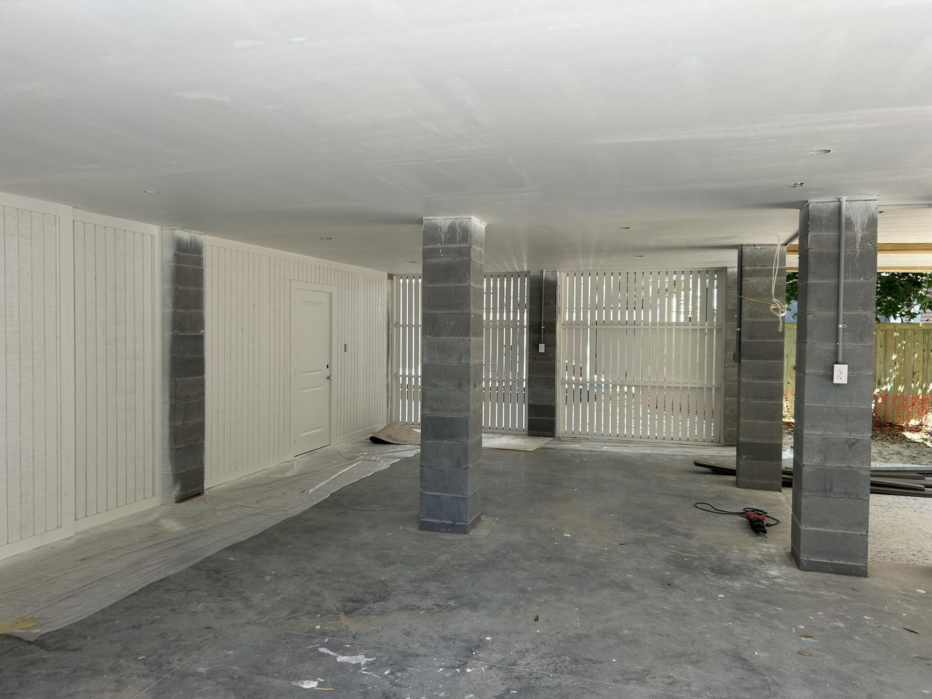 3802 Cameron Boulevard Photo 29