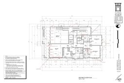 3802 Cameron Boulevard photo 4