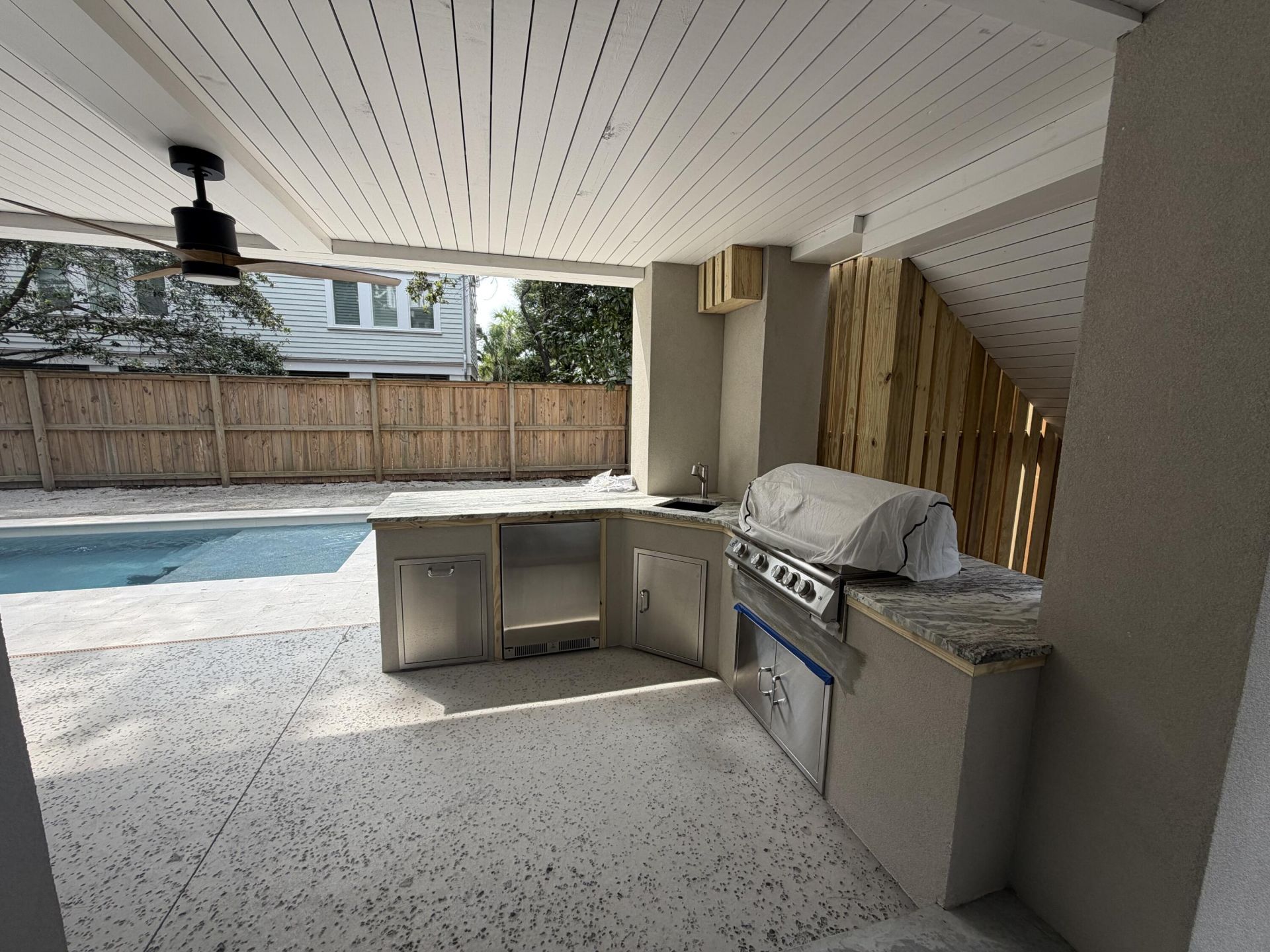 3802 Cameron Boulevard Photo 30