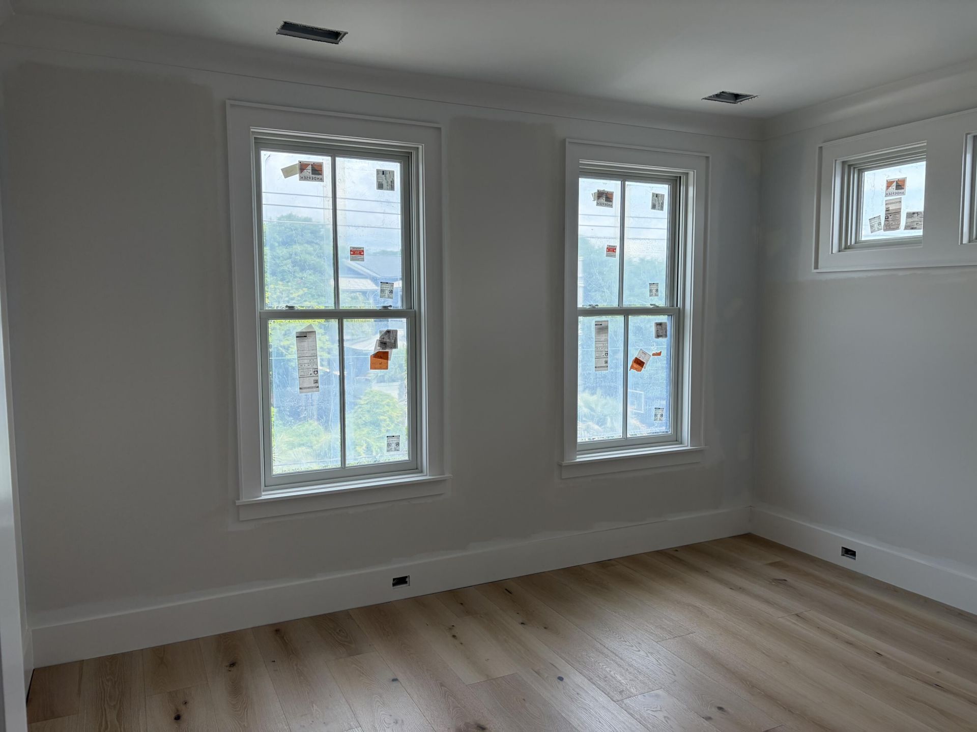 3802 Cameron Boulevard Photo 30