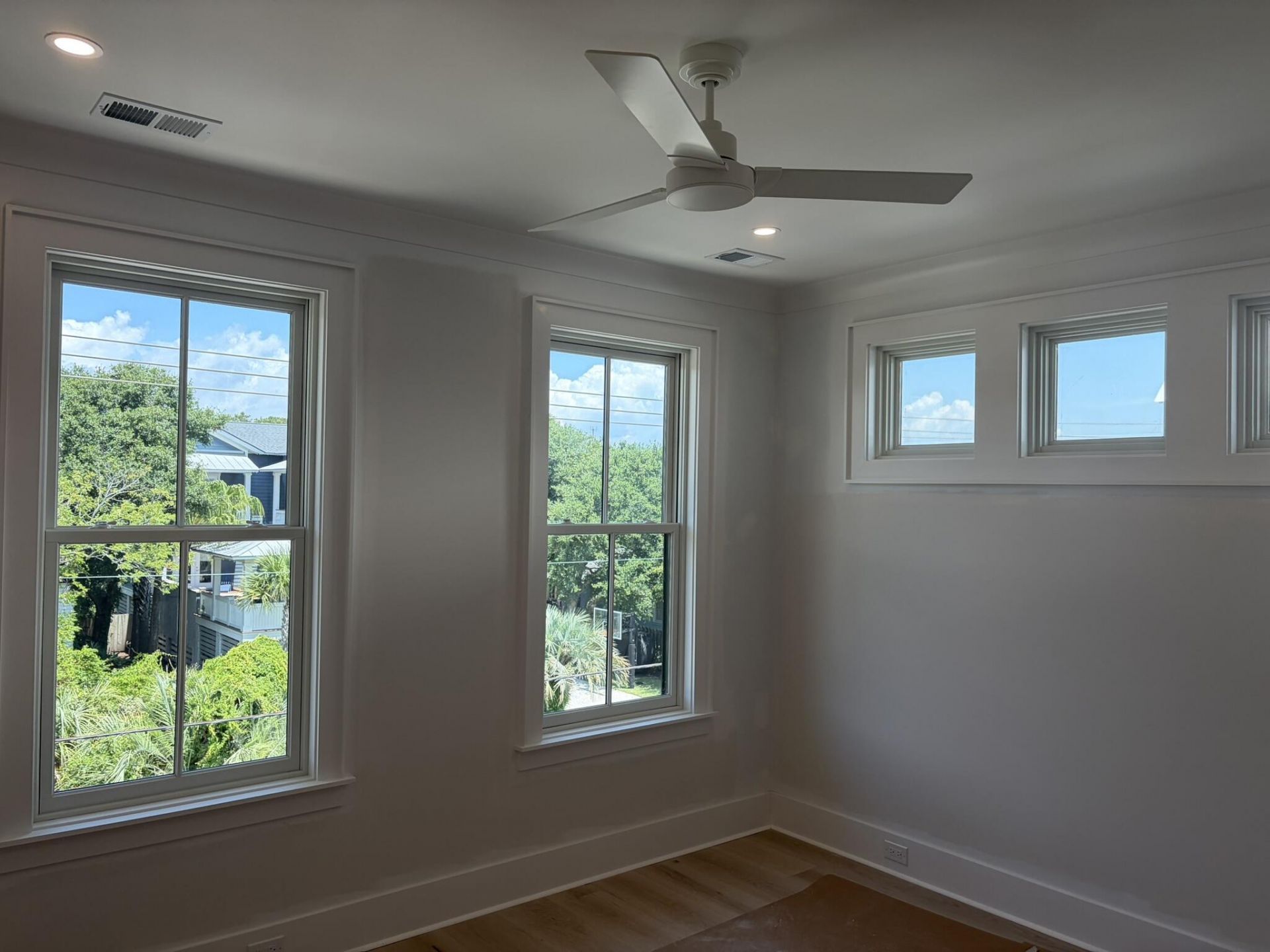 3802 Cameron Boulevard Photo 31