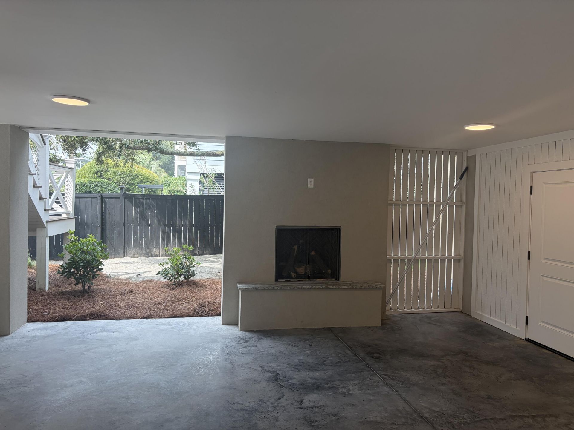 3802 Cameron Boulevard Photo 32