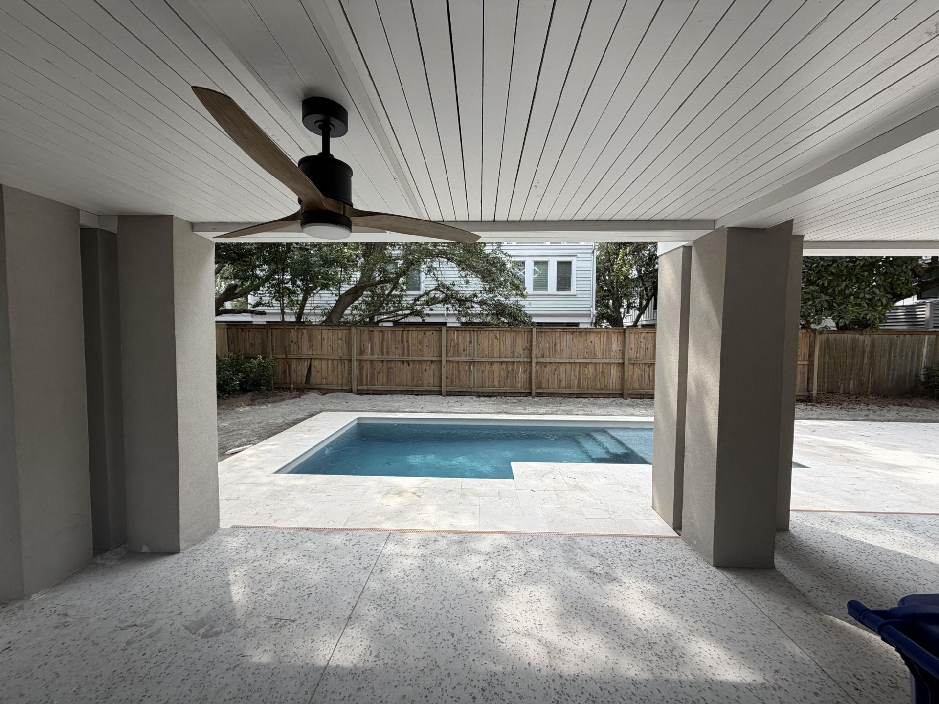 3802 Cameron Boulevard Photo 34