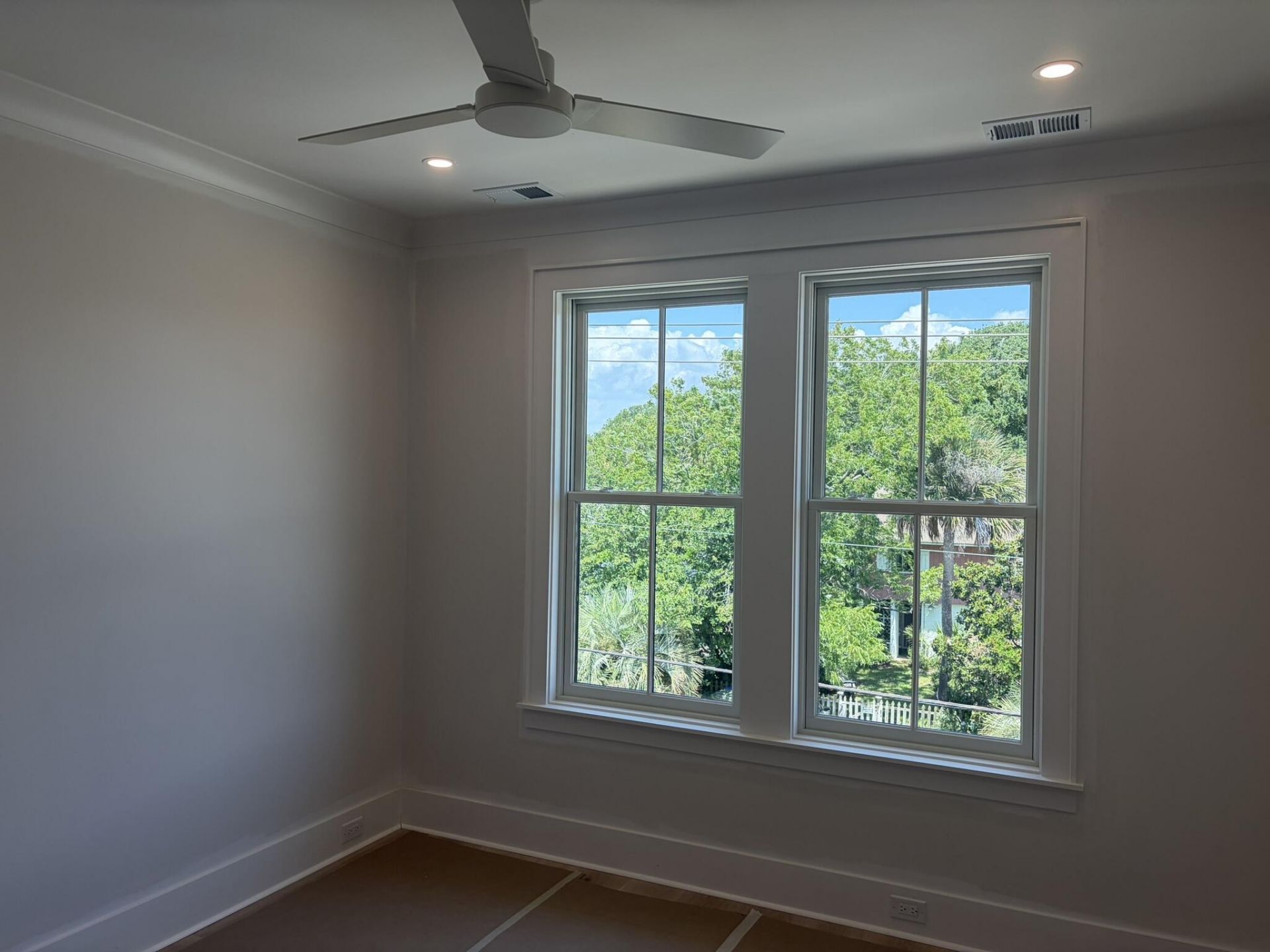 3802 Cameron Boulevard Photo 34