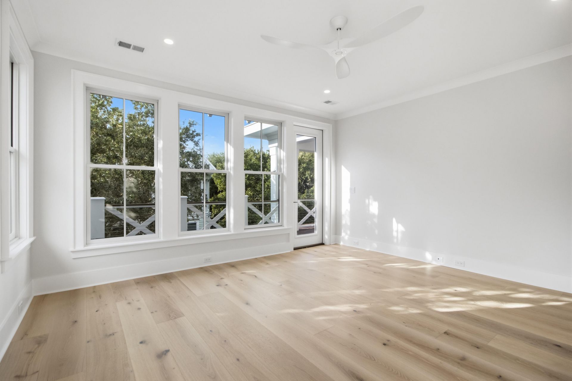 3802 Cameron Boulevard Photo 37