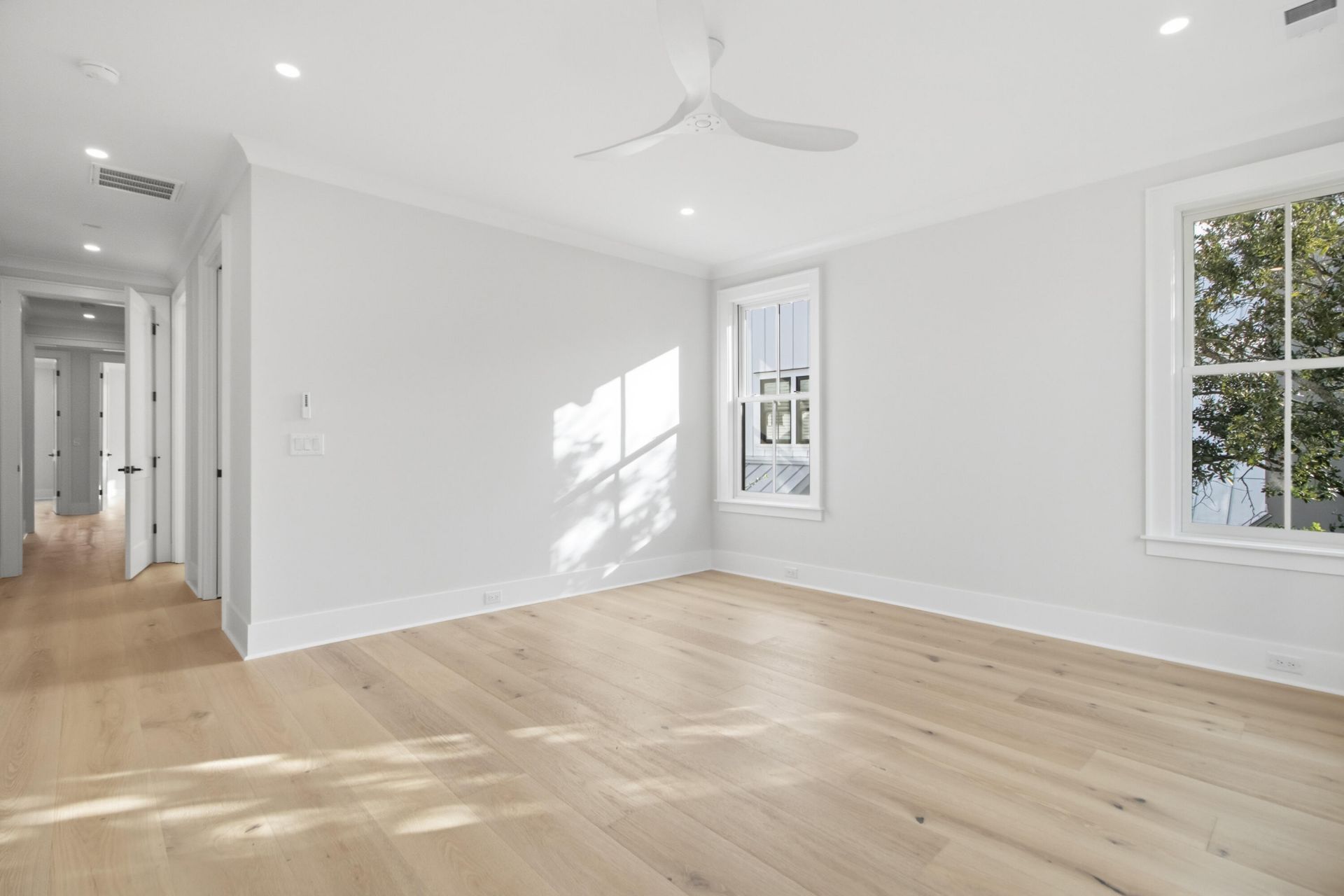 3802 Cameron Boulevard Photo 40