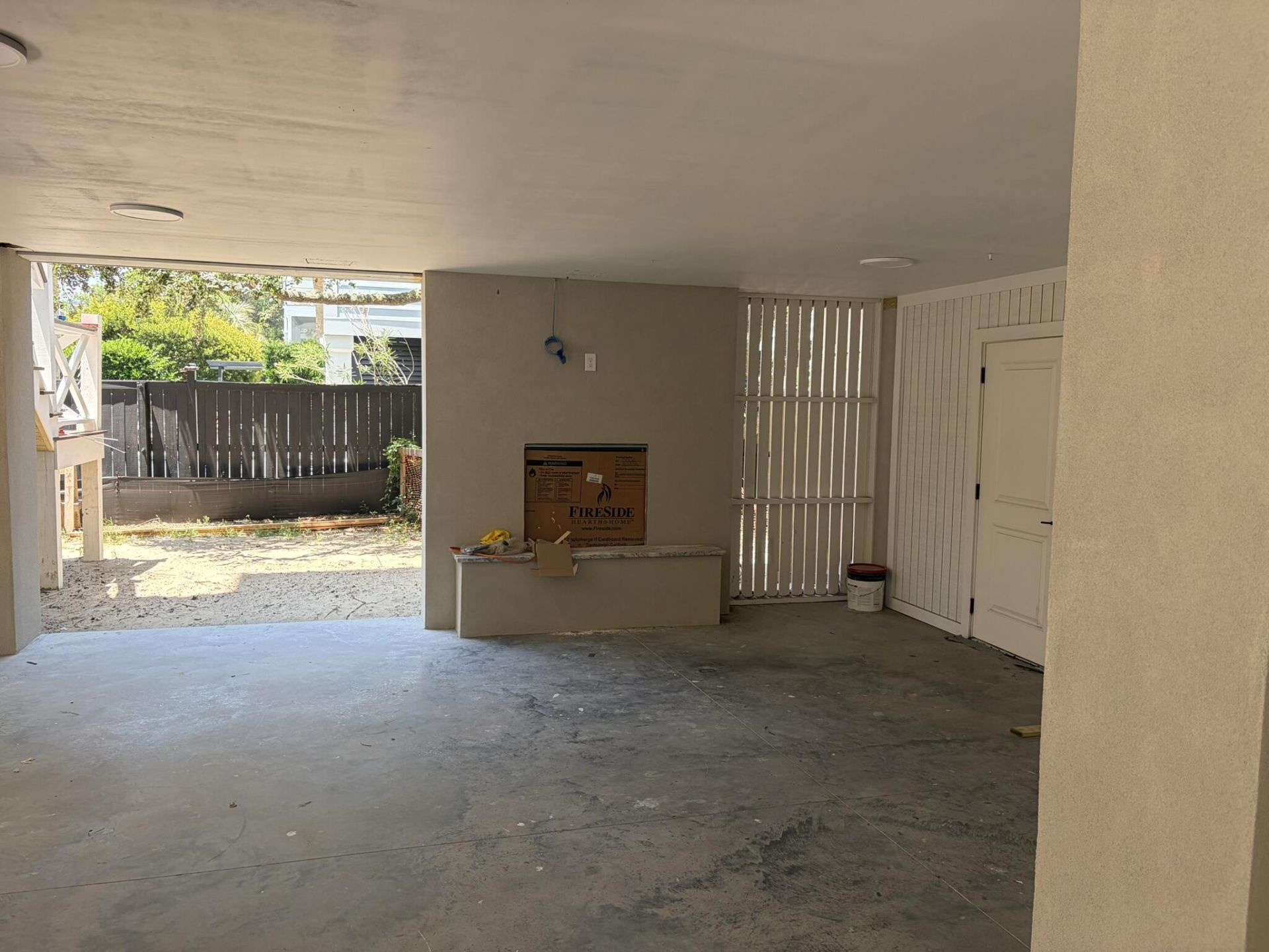3802 Cameron Boulevard Photo 43