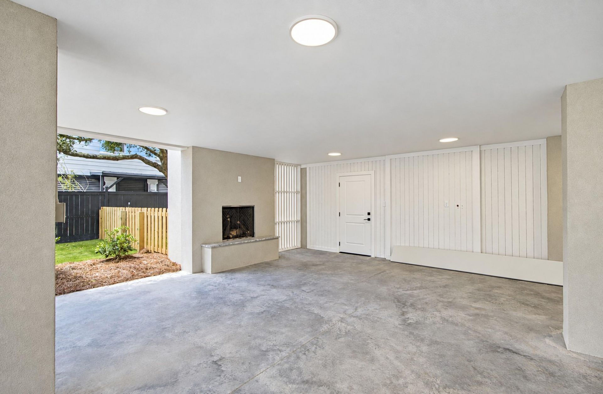 3802 Cameron Boulevard Photo 70