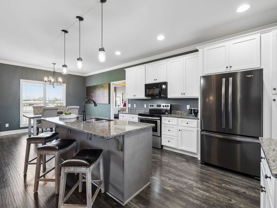 Property Image 24