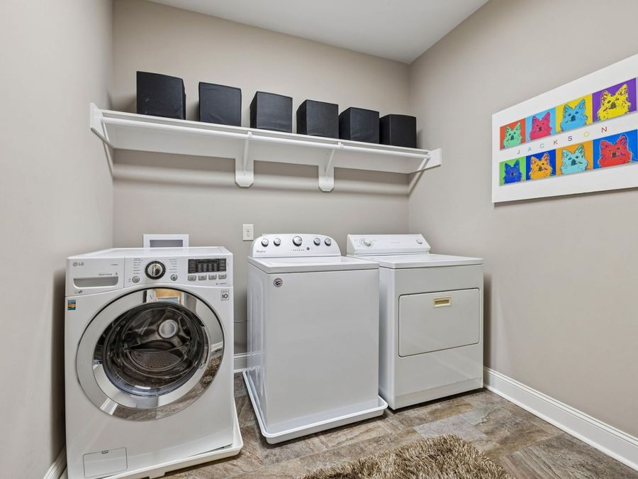 Property Image 38