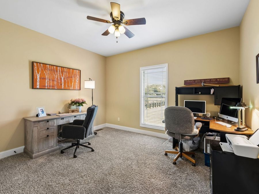 Property Image 42