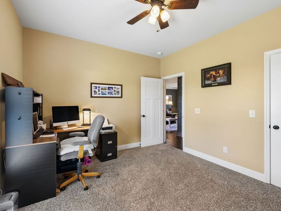 Property Image 43