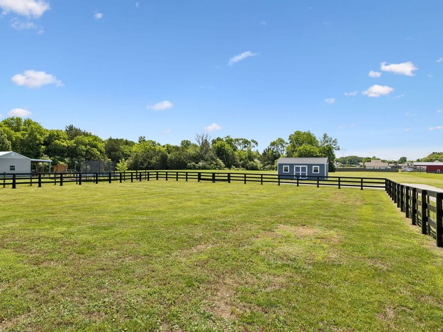 Property Image 57