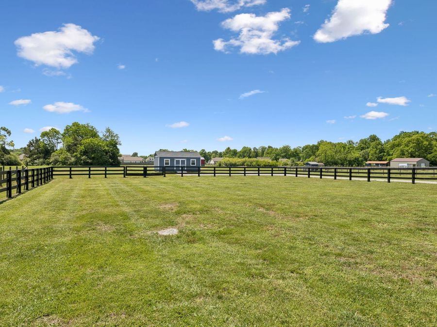 Property Image 58