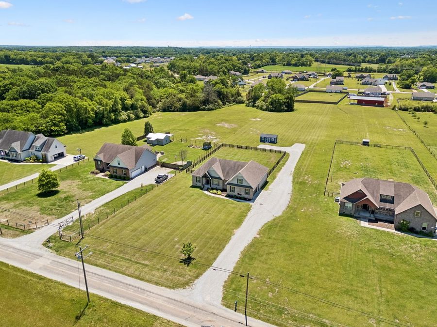 Property Image 60