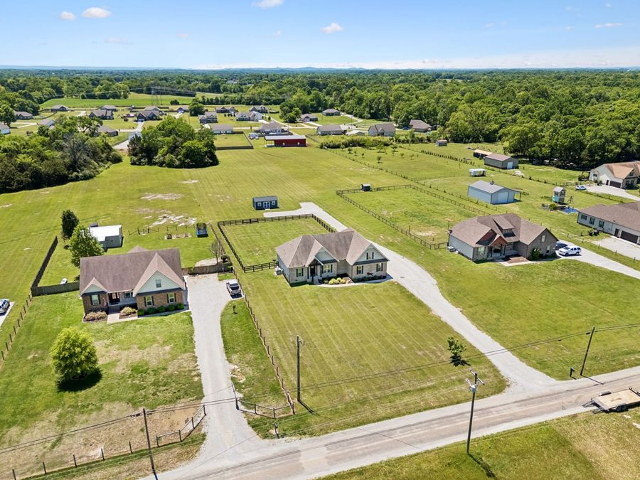 Property Image 62