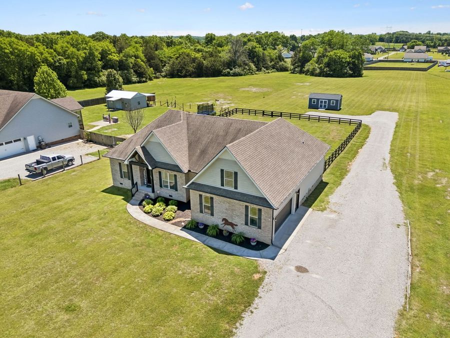 Property Image 63