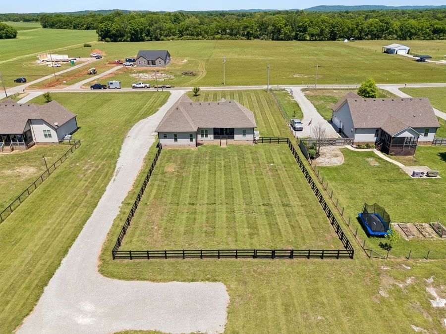 Property Image 68