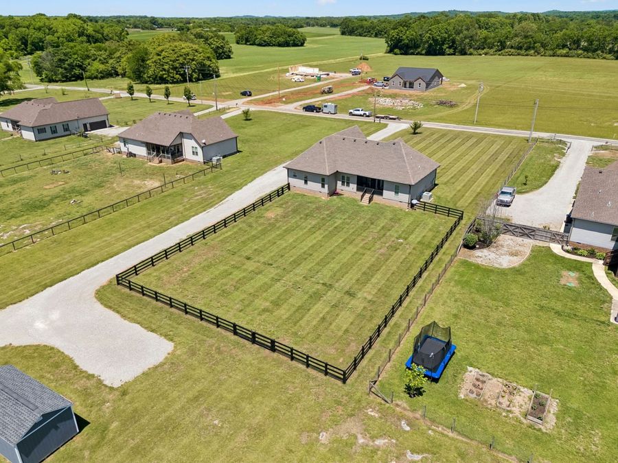 Property Image 69
