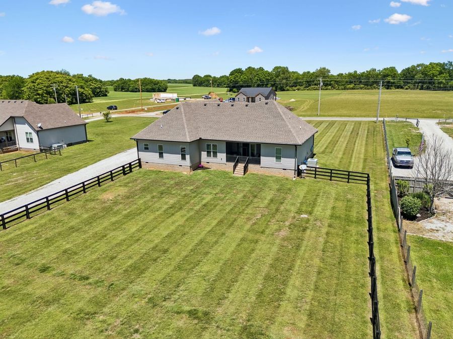 Property Image 70