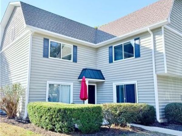 850 Mallery Street, St. Simons Island, GA 31522