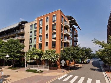1200 N HARTFORD STREET, Unit 505, ARLINGTON, VA 22201