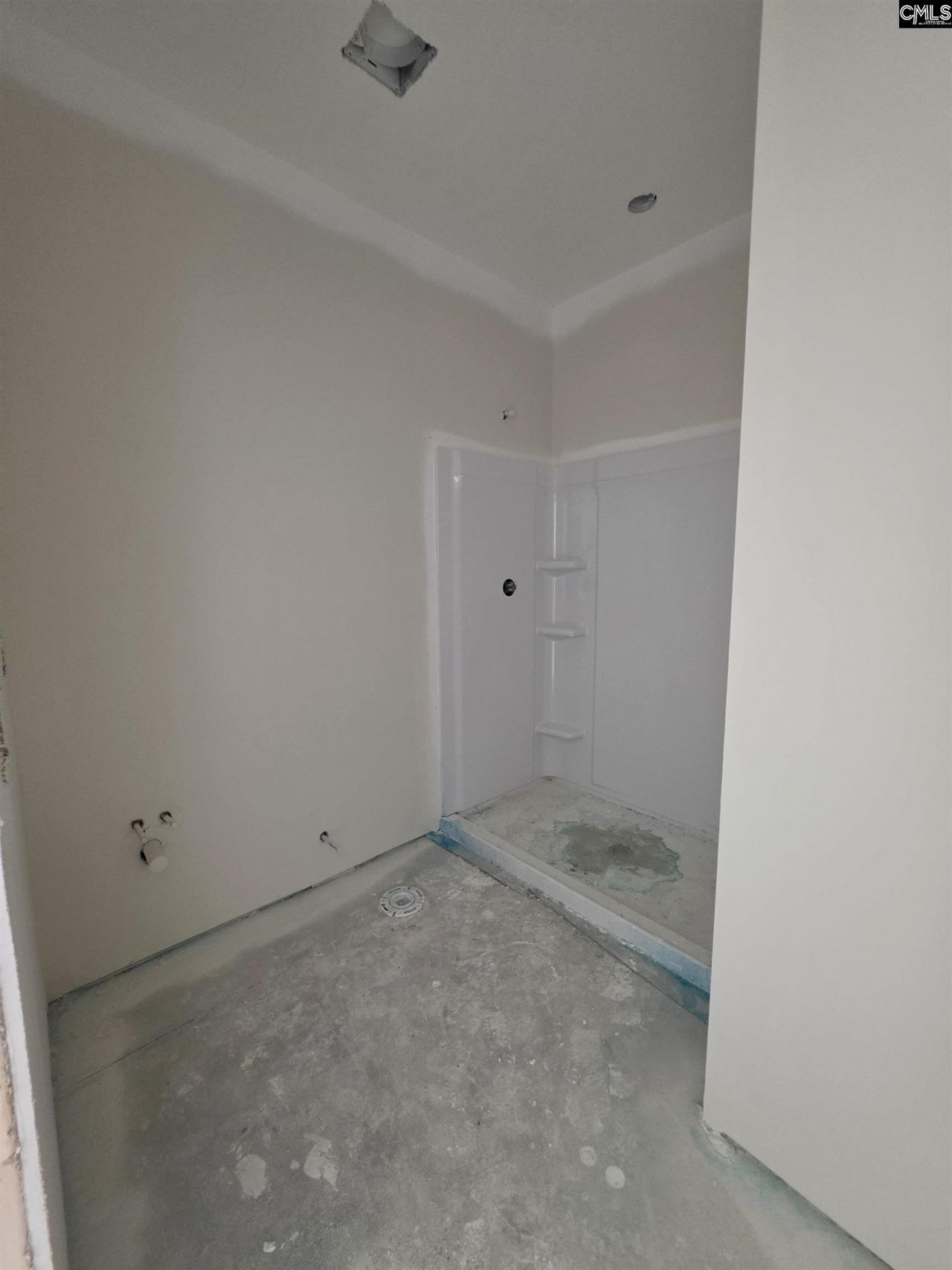 126 Creekside Cottage Court Photo 11