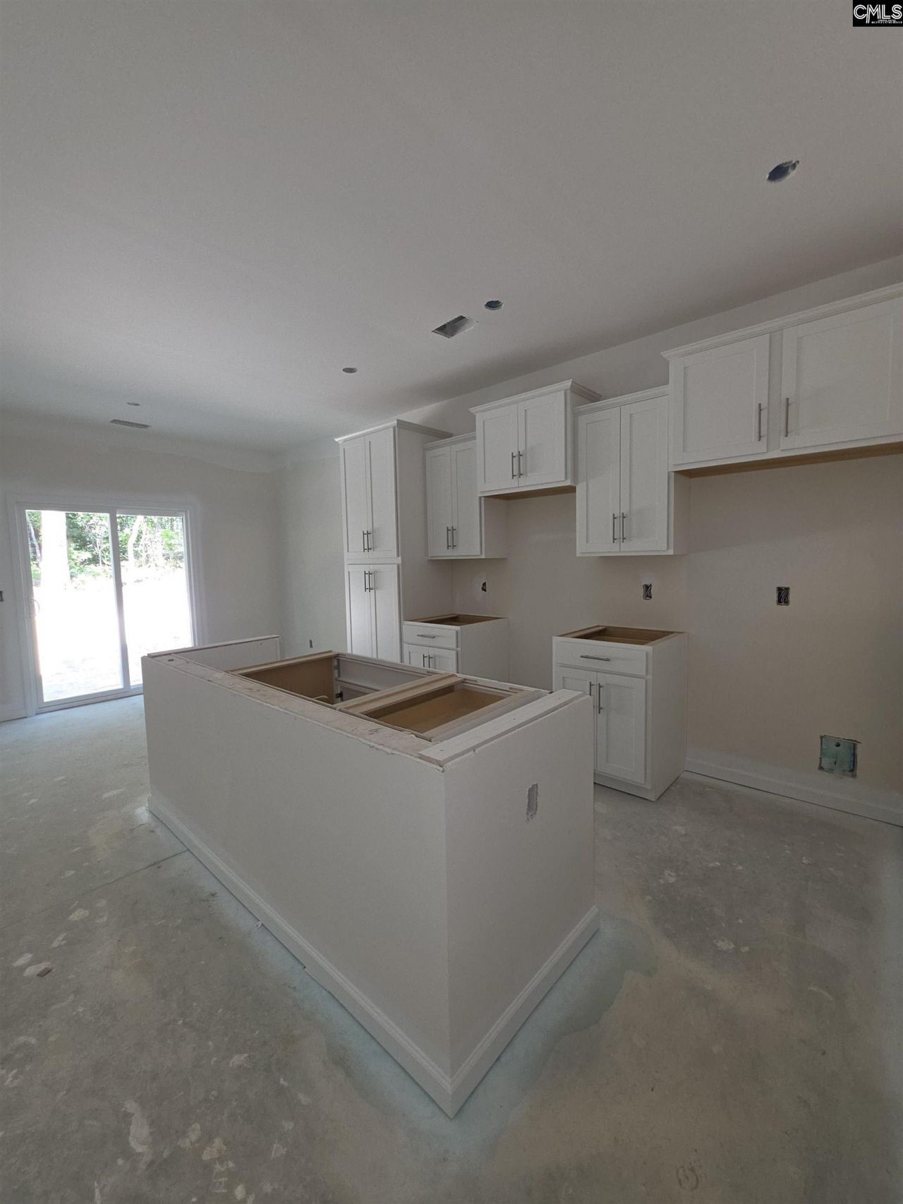 126 Creekside Cottage Court Photo 12