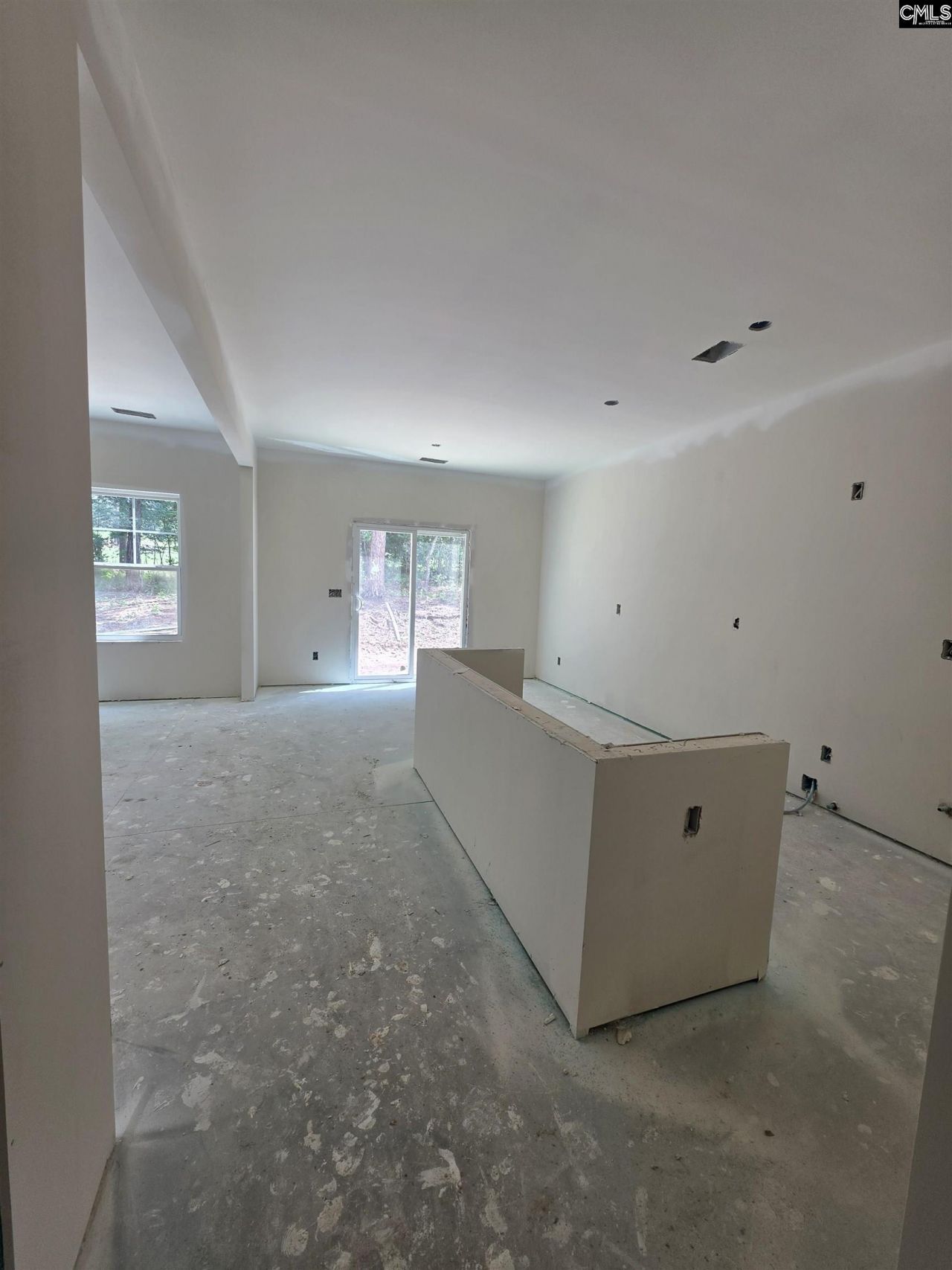 126 Creekside Cottage Court Photo 12