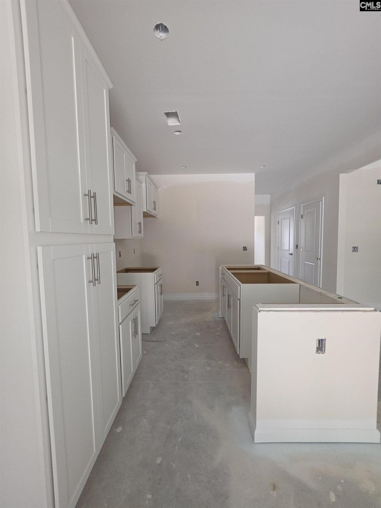 126 Creekside Cottage Court Photo 14