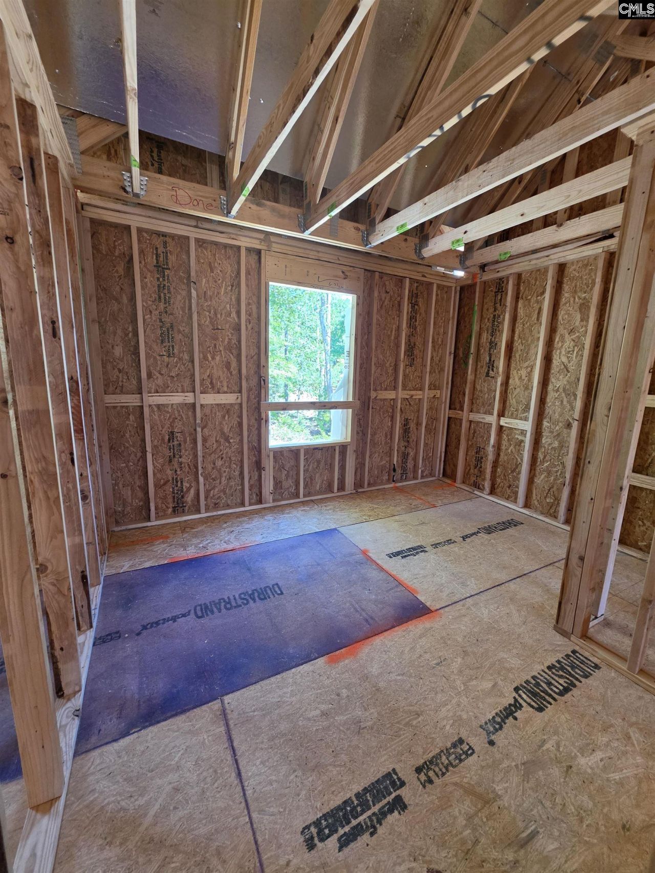 126 Creekside Cottage Court Photo 15